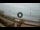 Webcam in Puerto Malabrigo Chicama, 236.7 mi away