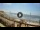Webcam in Puerto Malabrigo Chicama, 3826.5 km entfernt