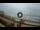 Webcam in Puerto Malabrigo Chicama, 401.6 mi away