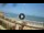 Webcam in Puerto Malabrigo Chicama, 334 mi away