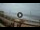 Webcam in Puerto Malabrigo Chicama, 515.7 mi away