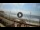 Webcam in Puerto Malabrigo Chicama, 334 mi away