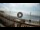 Webcam in Puerto Malabrigo Chicama, 1040.6 km entfernt