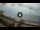 Webcam in Puerto Malabrigo Chicama, 778.8 mi away