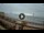 Webcam in Puerto Malabrigo Chicama, 401.6 mi away