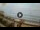 Webcam in Puerto Malabrigo Chicama, 1040.9 km