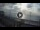 Webcam in Puerto Malabrigo Chicama, 523.6 mi away