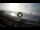 Webcam in Puerto Malabrigo Chicama, 865.7 km