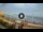 Webcam in Puerto Malabrigo Chicama, 1040.9 km entfernt