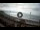 Webcam in Puerto Malabrigo Chicama, 865.7 km entfernt