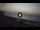 Webcam in Puerto Malabrigo Chicama, 169.1 mi away