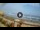 Webcam in Puerto Malabrigo Chicama, 110.9 km entfernt