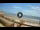 Webcam in Puerto Malabrigo Chicama, 550.7 km