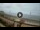 Webcam in Puerto Malabrigo Chicama, 63.9 mi away