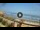 Webcam in Puerto Malabrigo Chicama, 21.3 mi away
