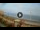 Webcam in Puerto Malabrigo Chicama, 523.6 mi away