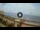 Webcam in Puerto Malabrigo Chicama, 1357 km