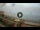 Webcam in Puerto Malabrigo Chicama, 110.9 km