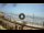 Webcam in Puerto Malabrigo Chicama, 1040.6 km entfernt