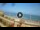 Webcam in Puerto Malabrigo Chicama, 788.3 km entfernt
