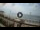 Webcam in Puerto Malabrigo Chicama, 1552.5 km entfernt