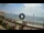 Webcam in Puerto Malabrigo Chicama, 252.4 km entfernt