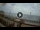 Webcam in Puerto Malabrigo Chicama, 1552.5 km