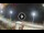 Webcam in Puerto Malabrigo Chicama, 55 km entfernt