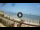 Webcam in Puerto Malabrigo Chicama, 42.8 mi away