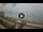 Webcam in Puerto Malabrigo Chicama, 21.3 mi away