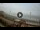 Webcam in Puerto Malabrigo Chicama, 3826.5 km entfernt