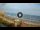 Webcam in Puerto Malabrigo Chicama, 401.5 mi away