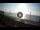 Webcam in Puerto Malabrigo Chicama, 1013.7 km