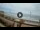 Webcam in Puerto Malabrigo Chicama, 631.7 km