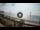 Webcam in Puerto Malabrigo Chicama, 527.2 mi away