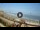 Webcam in Puerto Malabrigo Chicama, 701.9 km entfernt