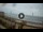 Webcam in Puerto Malabrigo Chicama, 599 mi away