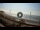Webcam in Puerto Malabrigo Chicama, 502.3 mi away
