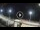 Webcam in Puerto Malabrigo Chicama, 815.3 mi away