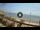 Webcam in Puerto Malabrigo Chicama, 1552.5 km entfernt