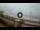 Webcam in Puerto Malabrigo Chicama, 334 mi away