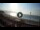 Webcam in Puerto Malabrigo Chicama, 21.3 mi away