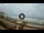 Webcam in Puerto Malabrigo Chicama, 605.7 mi away