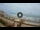 Webcam in Puerto Malabrigo Chicama, 334 mi away