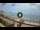 Webcam in Puerto Malabrigo Chicama, 21.3 mi away