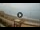 Webcam in Puerto Malabrigo Chicama, 1302 km