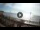 Webcam in Puerto Malabrigo Chicama, 270.8 mi away