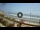 Webcam in Puerto Malabrigo Chicama, 55 km entfernt