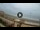 Webcam in Puerto Malabrigo Chicama, 1040.6 km