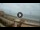 Webcam in Puerto Malabrigo Chicama, 438.2 km